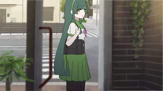 人気の「ヴァイスクロイツ アニメ」動画 40本 - ニコニコ動画