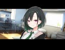 【ラブコメ劇場】唯世は君を姫と呼ぶ