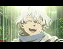 【サンライズxシャフト】「フールナイト」｜ティザーPV｜2026年Netflix世界独占配信決定