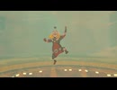 【実況】『ゼルダの伝説 ブレス オブ ザ ワイルド』 Part99