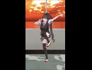 「No thank Cute!」しぐれうい MMDで踊ってみた！ #NothankCute #しぐれうい #Shorts