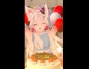 【東北イタコ誕生祭2026】イタコさん、お誕生日おめでとうございます！