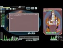 【ゆっくり実況】何となくFTL四百四十二つ目オスプレイ船C【FTL】