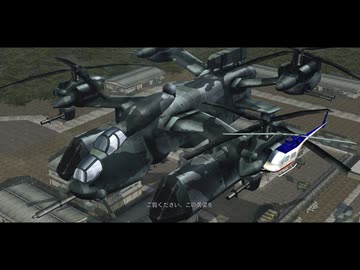 [ゆっくり実況]　大統領XD　その9
