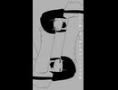 レイニーブーツ／ありる【REMIX】