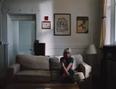 Deux Visages - Always You (Official Music Video)