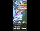 ウマ娘 プリティーダービー　チャンピオンズミーティング CLASSIC
