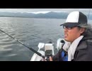 2026年06月24日02時00分　北海道釣りの旅