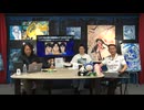 #547① 中2ナイトニッポンvol.133 知られざるトキワ荘以後の漫画家たちの生き様！〜あだち充の兄、小林まことの親友、少年ジャンプの血判状