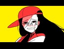 BUTCHER VANITY(歌ってみた_)