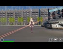 test00111