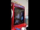 【ARM CHAMPS II】腕相撲のゲームをやってみた【アームチャンプスⅡ】