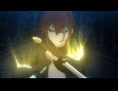 最強の王様、二度目の人生は何をする？　第24話　王様、入学する。