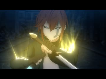 最強の王様、二度目の人生は何をする？　第24話　王様、入学する。