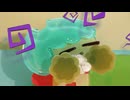 キャンディーカリエス　第11話　呪いはもうかる