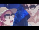 心臓に復讐を誓って　第22話　婚約破棄の破棄