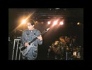 1986/10/21 P-MODEL - ONE PATTERN TOUR 2nd @大阪・キャンディーホール