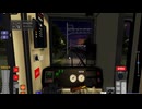 単なる運転動画