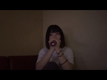 うなぁの喉痛いけどカラオケきちゃ 2024/11/5（火）14:20開始　ニコニコ生放送