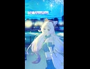 【猫 The Sappiness｜1R Vacation】Official Music Video