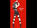 HOT LIMIT(short)/T.M.Revolution Covered by TKp feat. 宮舞モカ
