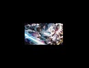 【フリーBGM】Protocol-α / 雷電白影【戦闘//ドラムンベース//アートコア】short.ver