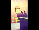 【あつ森】みすずの部屋