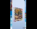 【ポケポケ】メガシンカポケモン続々登場！新パック波動ビートを引くぜ！その33【ポケモンカードポケット】
