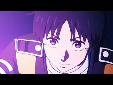スノウボールアース 第13話「酒を酌み交わす」