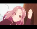 ただいま、おじゃまされます！ 第12話「もいちど、おじゃまされます!?」