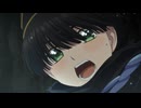 とんがり帽子のアトリエ 第13話「禁じられた魔法」