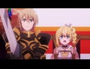 自動販売機に生まれ変わった俺は迷宮を彷徨う 3rd season #12「ドリームワールド」