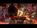 【英傑大戦】朱治1枚から三千世界(中略)英傑大戦:161【玄012:ER雑賀孫市】