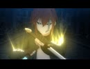 最強の王様、二度目の人生は何をする？ 第24話「王様、入学する。」