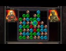 【実況】パズルクエスト ～アガリアの騎士～ #50