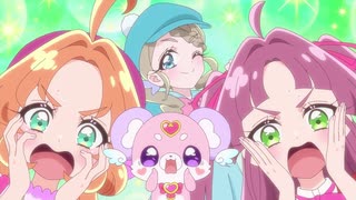 ニコニコ