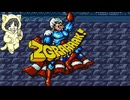 【SFC 半熟英雄 #7-1】未熟な酒飲みがスクウェア産おバカゲーを実況プレイ【初見プレイ】