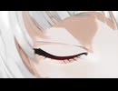 【街風めい】一番の宝物〜Yui final ver.〜 歌ってみた【オリジナルMV】
