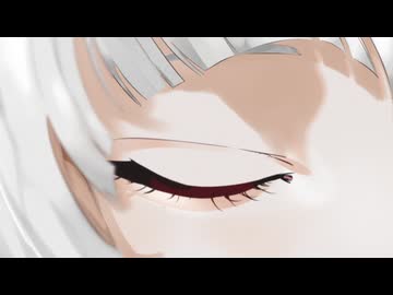 【街風めい】一番の宝物〜Yui final ver.〜 歌ってみた【オリジナルMV】