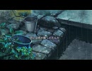 RAIN/セカイノオワリ (Cover)