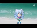 Floppy ears meme // Gacha Club // Glow up