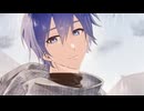 Drizzle of Tears / 水川頼 feat. KAITO