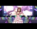 うまぴょい伝説　ジェンティルドンナ(ドレス)