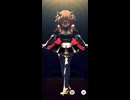 ウマ娘 プリティーダービー　チャンピオンズミーティング CLASSIC