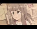 レプリカだって、恋をする。 第12話「レプリカは、投げる。」
