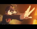映画 中二病でも恋がしたい！ -Take On Me-　本編