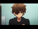 小鳥遊六花･改 ～劇場版 中二病でも恋がしたい!～　本編