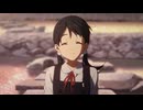 たまこラブストーリー　本編