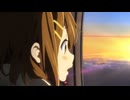 映画｢けいおん!｣　本編