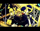ボカロ曲集
